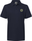 Preview: Kinder Polo Shirt